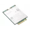 Lenovo 4XC1K04678 võrgukaart Sisemine WWAN 1000 Mbit/s
