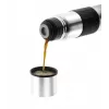 Termospudel JATA MOD. 836 0.5 L Must