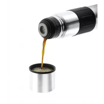 Termospudel JATA MOD. 836 0.5 L Must