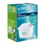 BRITA Maxtra PRO Pure Performance veefilter, 1 tk