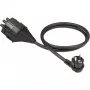 Nrgkick 20001005 toiteadapter, must