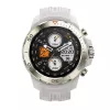 Nutikell MiBro GS Explorer Desert Valge