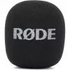 Rode Interview GO käepideme adapter Wireless GO II jaoks