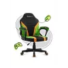 Laste mängutool Huzaro Ranger 1.0 Pixel Mesh