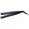 Sirgendusraud Remington S6505 Warm Must