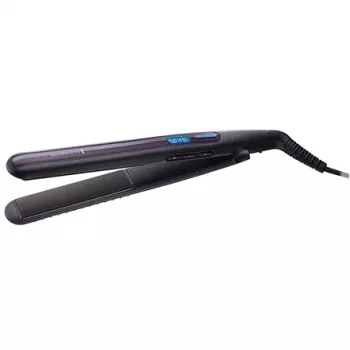 Sirgendusraud Remington S6505 Warm Must