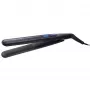 Sirgendusraud Remington S6505 Warm Must
