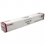 Canon C-EXV45 toonerikassett 1 tk Originaal magenta