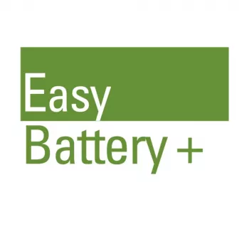 Eaton EB004SP UPS-i aku Sealed Lead Acid VRLA 12V 9Ah