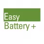 Eaton EB004SP UPS-i aku Sealed Lead Acid VRLA 12V 9Ah
