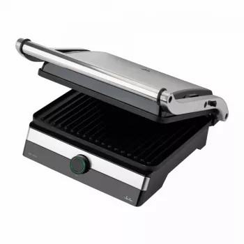Elektri grill Jata JEGR1596 2000W mittenakkuva küpsetuspinnaga