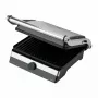 Elektri grill Jata JEGR1596 2000W mittenakkuva küpsetuspinnaga