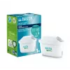 BRITA Maxtra PRO Pure Performance veefilter, 1 tk