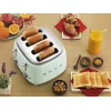 SMEGi röster (TSF03PGEU) pastellroheline