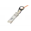 SFP+ AOC kaabel Extralink AOC SFP+ 10Gbps 5m Isane/Isane täisdupleks