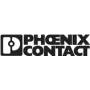 Phoenix Contact 2961105 toiterelee (2961105)