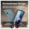 Motorola moto g05 16.9 cm (6.67 tolli) Dual SIM Android 15 4G USB USB-C 4 GB 256 GB 5200 mAh roheline