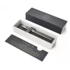 Parker IM tindipliiats Must 1 tk