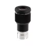Okulaar Skywatcher SWA-58 3,2 mm 1,25 tolli – lainurk-astronoomiline okulaar