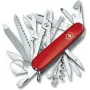 Mitmeotstarbeline nuga Victorinox SwissChamp