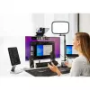 Elgato 10WAD9901 prompter 22,9 cm 1024 x 600 pikslit
