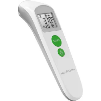 Medisana TM 760 palaviku termomeeter (76121)