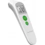 Medisana TM 760 palaviku termomeeter (76121)