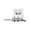 Termostaat Lanberg AK-1505-S hall