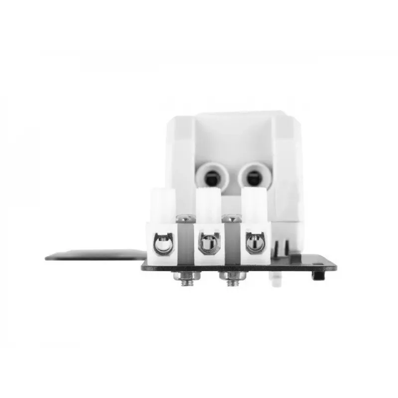 Termostaat Lanberg AK-1505-S hall