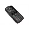 Mobiiltelefon MyPhone Hammer Rock Dual Must, 5.5 tolli