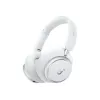 Soundcore by Anker Space Q45 Adaptive Noise Cancelling kõrvaklapid – vähendavad müra kuni 98%, ülipikk 50-tunnine tööaeg, rakenduse juhtimine, Hi-Res heli
