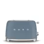 Smeg TSF01SBMEU röster 6 2 viilu 950 W sinine