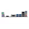 BIOSTAR TB560-BTC PRO emaplaat