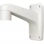 Hanwha - Wisenet SBP-300WMW1 valge