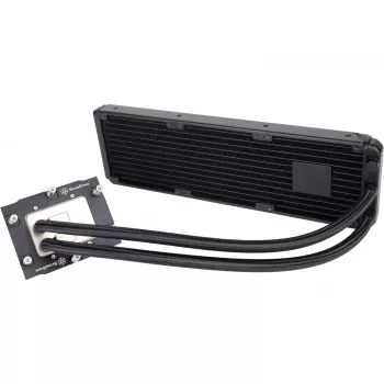 SilverStone SST-XE360-SP5 Complete Water Cooling for LGA 6096 - 360 mm