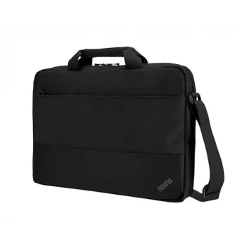 Lenovo ThinkPad 15,6-tolline Basic Topload