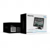 Peiying auto monitor tagurduskaamera jaoks 7 PY0110