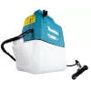 Makita DUS054Z käsi-aiaprits 5 l