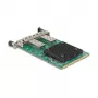 DeLOCK 88386 OCP 3.0 võrgukaart, 2 x SFP+ 10 Gigabit LAN
