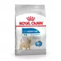 Royal Canin CCN MINI LIGHT WEIGHT CARE - kuivtoit täiskasvanud koertele - 3kg