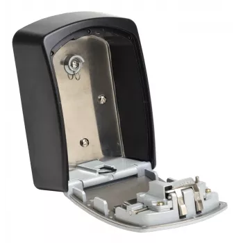 Võtmekapp MASTER LOCK Extra Large 5403EURD
