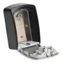 Võtmekapp MASTER LOCK Extra Large 5403EURD