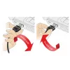 USB kaabel DeLOCK 5m USB 2.0 A - mini USB m/m