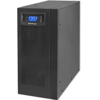 Inverter QOLTEC Pure Sine Wave 1000W 12V mudel 53982