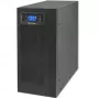 Inverter QOLTEC Pure Sine Wave 1000W 12V mudel 53982