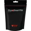 Jahutussoojusjuhtivuspadjakas Thermal Grizzly Thermo Pad TG-PS-50-40