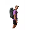 Gregory Paragon matkaseljakott 40 l M/L roheline