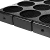 Alphacool NexXxoS UT60 Full Copper 1080mm Nova - must