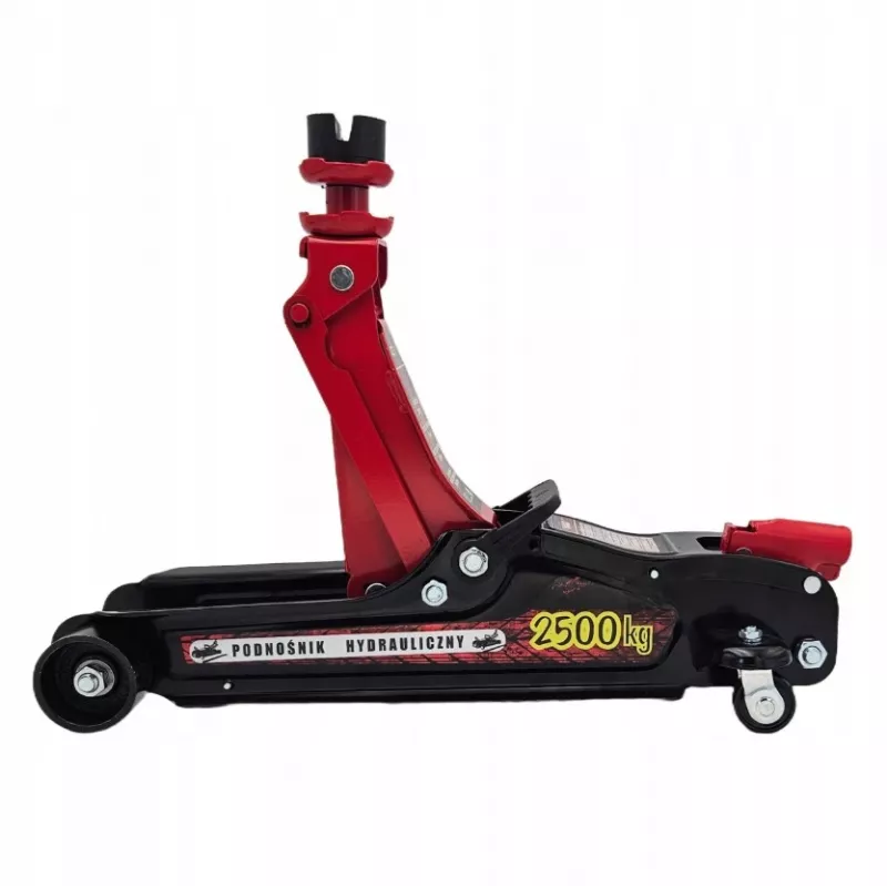 Extralink Automotive Jack 2500KG