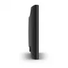 Garmin Drive 53 & Traffic - GPS-Navigation Device - Vehicle 5 widescreen (010-02858-11)